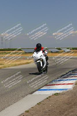 media/May-08-2023-Lets Ride (Mon) [[afc23fd900]]/B Group/220pm (Wheelie Bump)/